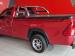 Toyota Hilux 2.4GD single cab S (aircon) - Thumbnail 8