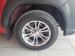 Toyota Hilux 2.4GD single cab S (aircon) - Thumbnail 9