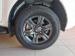 Toyota Hilux 2.4GD-6 Xtra cab Raider auto - Thumbnail 10
