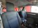 Toyota Hilux 2.4GD-6 Xtra cab Raider auto - Thumbnail 12