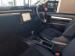 Toyota Hilux 2.4GD-6 Xtra cab Raider auto - Thumbnail 13