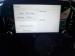 Toyota Hilux 2.4GD-6 Xtra cab Raider auto - Thumbnail 15