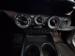 Toyota Hilux 2.4GD-6 Xtra cab Raider auto - Thumbnail 16
