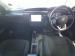 Toyota Hilux 2.4GD-6 Xtra cab Raider auto - Thumbnail 17