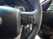 Toyota Hilux 2.4GD-6 Xtra cab Raider auto - Thumbnail 18