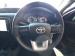 Toyota Hilux 2.4GD-6 Xtra cab Raider auto - Thumbnail 19