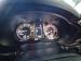 Toyota Hilux 2.4GD-6 Xtra cab Raider auto - Thumbnail 20