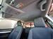 Toyota Hilux 2.4GD-6 Xtra cab Raider auto - Thumbnail 21