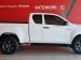 Toyota Hilux 2.4GD-6 Xtra cab Raider auto - Thumbnail 4
