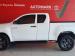 Toyota Hilux 2.4GD-6 Xtra cab Raider auto - Thumbnail 5