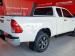 Toyota Hilux 2.4GD-6 Xtra cab Raider auto - Thumbnail 6
