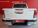 Toyota Hilux 2.4GD-6 Xtra cab Raider auto - Thumbnail 7