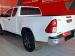 Toyota Hilux 2.4GD-6 Xtra cab Raider auto - Thumbnail 8