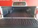 Toyota Hilux 2.4GD-6 Xtra cab Raider auto - Thumbnail 9