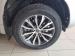 Toyota Land Cruiser Prado 2.8GD VX-L - Thumbnail 10