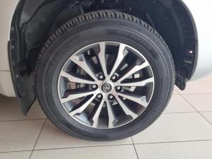 Toyota Land Cruiser Prado 2.8GD VX-L - Image 10