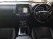 Toyota Land Cruiser Prado 2.8GD VX-L - Thumbnail 11