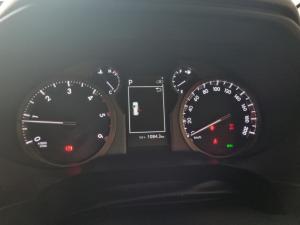 Toyota Land Cruiser Prado 2.8GD VX-L - Image 12