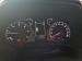 Toyota Land Cruiser Prado 2.8GD VX-L - Thumbnail 12