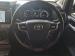 Toyota Land Cruiser Prado 2.8GD VX-L - Thumbnail 13