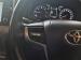 Toyota Land Cruiser Prado 2.8GD VX-L - Thumbnail 14