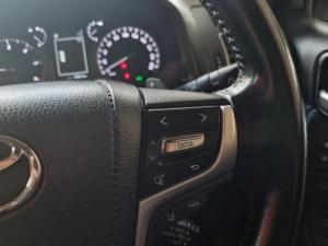 Toyota Land Cruiser Prado 2.8GD VX-L - Image 15