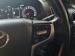 Toyota Land Cruiser Prado 2.8GD VX-L - Thumbnail 15