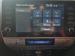 Toyota Land Cruiser Prado 2.8GD VX-L - Thumbnail 16