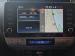 Toyota Land Cruiser Prado 2.8GD VX-L - Thumbnail 17