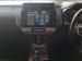 Toyota Land Cruiser Prado 2.8GD VX-L - Thumbnail 19