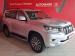 Toyota Land Cruiser Prado 2.8GD VX-L - Thumbnail 1