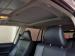 Toyota Land Cruiser Prado 2.8GD VX-L - Thumbnail 21