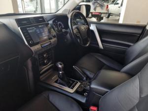 Toyota Land Cruiser Prado 2.8GD VX-L - Image 22