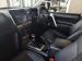 Toyota Land Cruiser Prado 2.8GD VX-L - Thumbnail 22