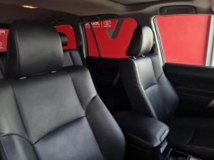 Toyota Land Cruiser Prado 2.8GD VX-L - Image 23