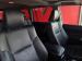 Toyota Land Cruiser Prado 2.8GD VX-L - Thumbnail 23