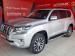 Toyota Land Cruiser Prado 2.8GD VX-L - Thumbnail 3