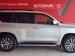 Toyota Land Cruiser Prado 2.8GD VX-L - Thumbnail 4