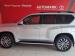 Toyota Land Cruiser Prado 2.8GD VX-L - Thumbnail 5
