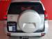 Toyota Land Cruiser Prado 2.8GD VX-L - Thumbnail 8