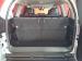 Toyota Land Cruiser Prado 2.8GD VX-L - Thumbnail 9
