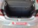 Toyota Starlet 1.5 XS auto - Thumbnail 10