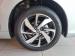 Toyota Starlet 1.5 XS auto - Thumbnail 11