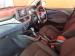 Toyota Starlet 1.5 XS auto - Thumbnail 12