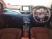 Toyota Starlet 1.5 XS auto - Thumbnail 13