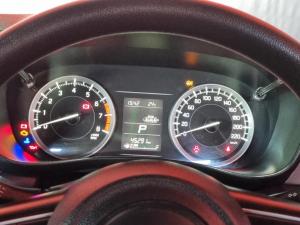 Toyota Starlet 1.5 XS auto - Image 14