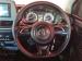 Toyota Starlet 1.5 XS auto - Thumbnail 15