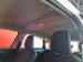 Toyota Starlet 1.5 XS auto - Thumbnail 16