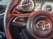 Toyota Starlet 1.5 XS auto - Thumbnail 18