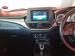 Toyota Starlet 1.5 XS auto - Thumbnail 19